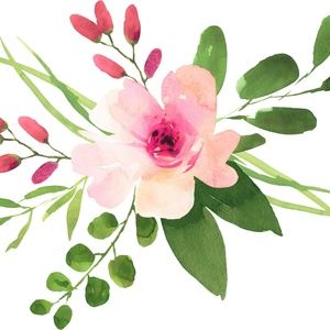 Meet your Posher, Ella